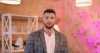 1189ff0dd999ecb7f8759466e4bff6a4