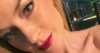 ad29d79de0d5cc9514b15a121d952c95